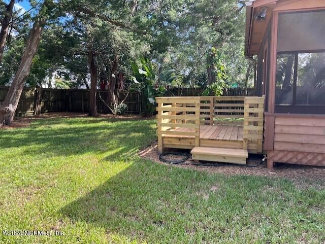 Building Photo - 458 Arricola Ave