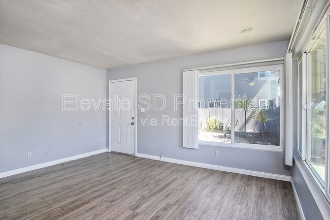 Building Photo - 3557 College Ave