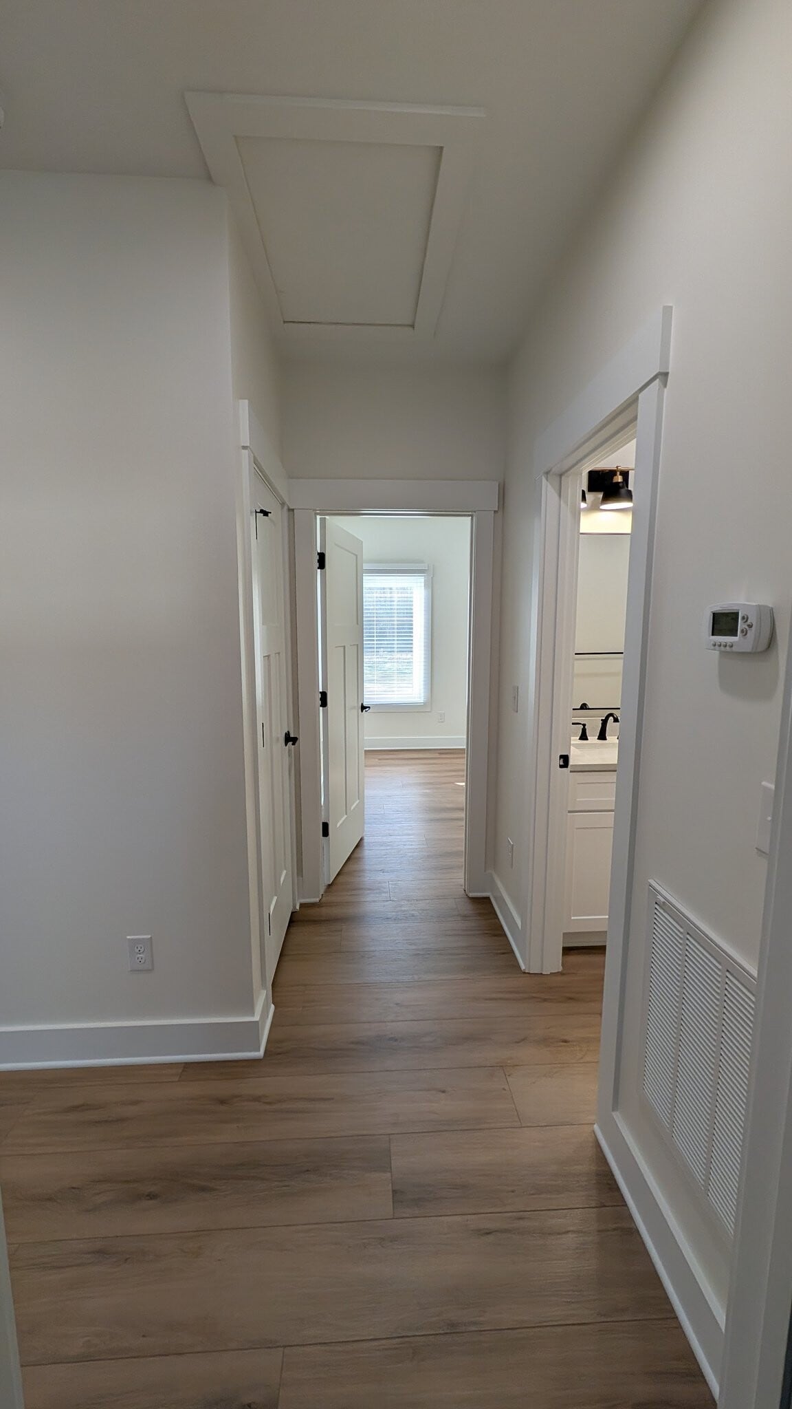 Building Photo - 115 Anile St