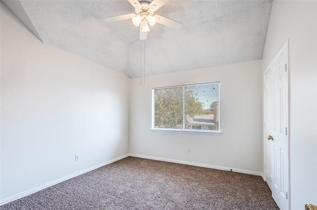 Building Photo - 5803 Gloucester Ct
