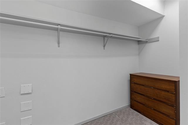 Building Photo - 1678 Choteau Cir