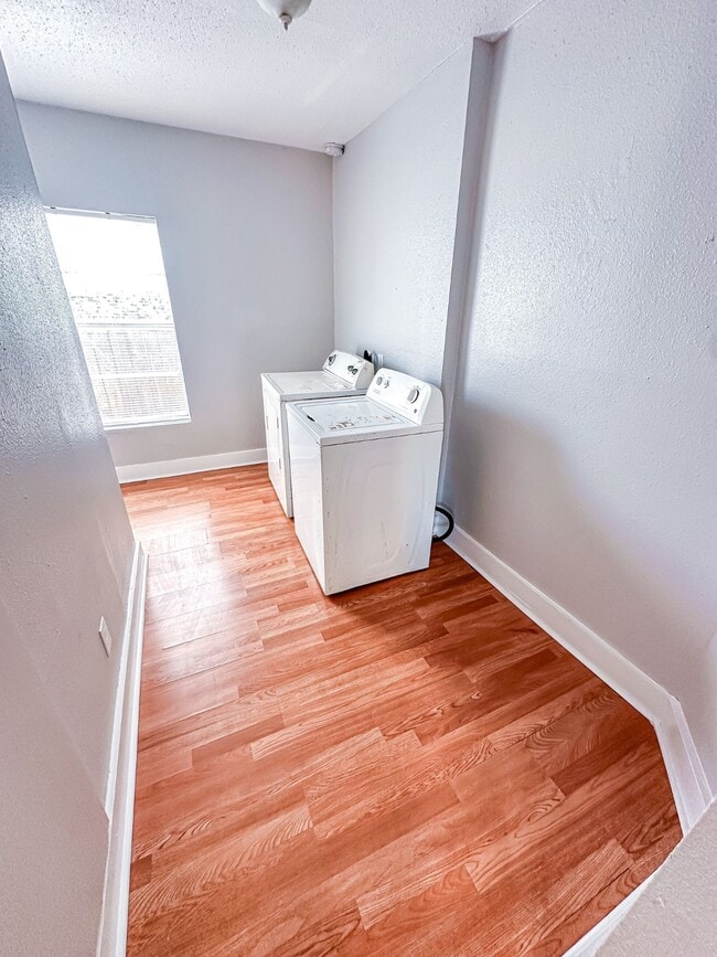 Building Photo - 2711 Avenue K