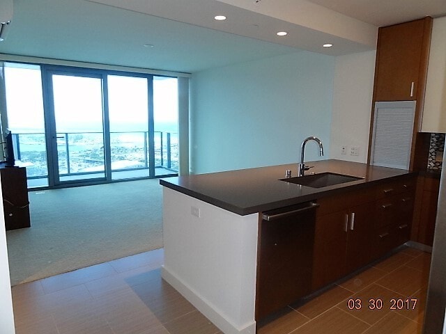 Building Photo - The Collection, 1/1/1, 24floor, Fabulous v...