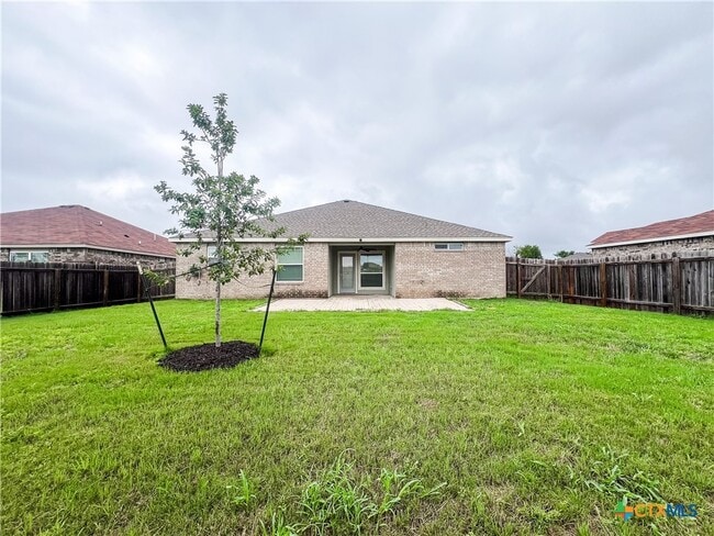 Building Photo - 724 Liberty Valley Dr