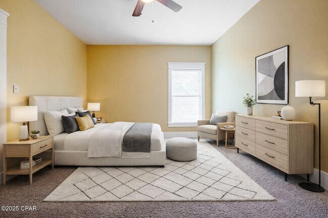 Building Photo - 61 Madie Ln