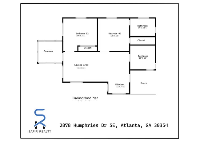 Building Photo - Move in before January 15th and get $100 OFF your rent for the first 3 months — PLUS a $250 Amazo...