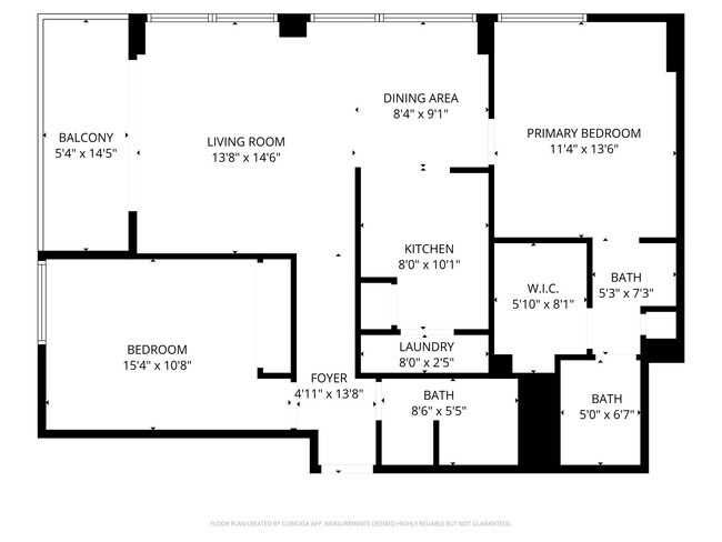 Building Photo - 3525 Sage Rd