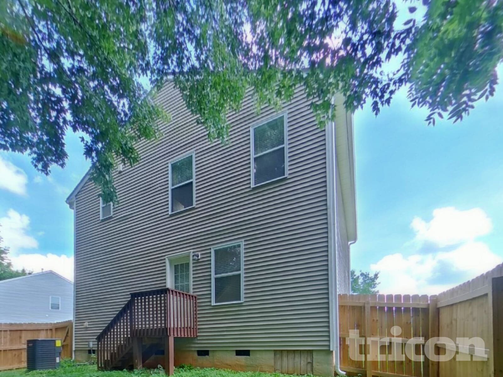 Building Photo - 1613 Brookgreen Ave