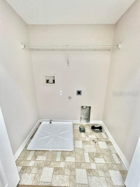 Building Photo - 15633 Stable Run Dr