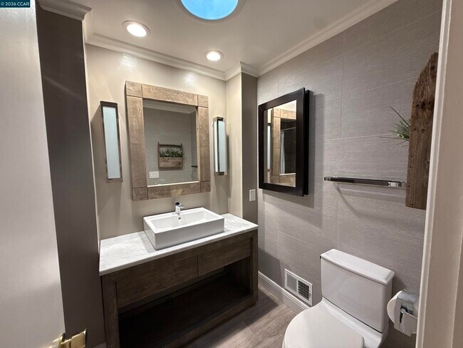 Building Photo - 3416 Withersed Ln