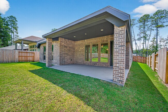 Building Photo - 324 Water Tupelo Dr