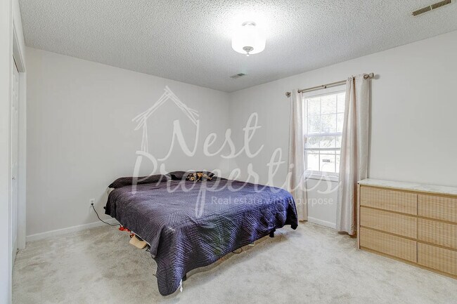 Building Photo - 4845 Patriot Pkwy