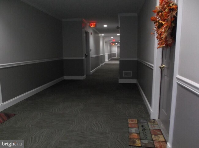 Building Photo - 2710 Bellforest Ct