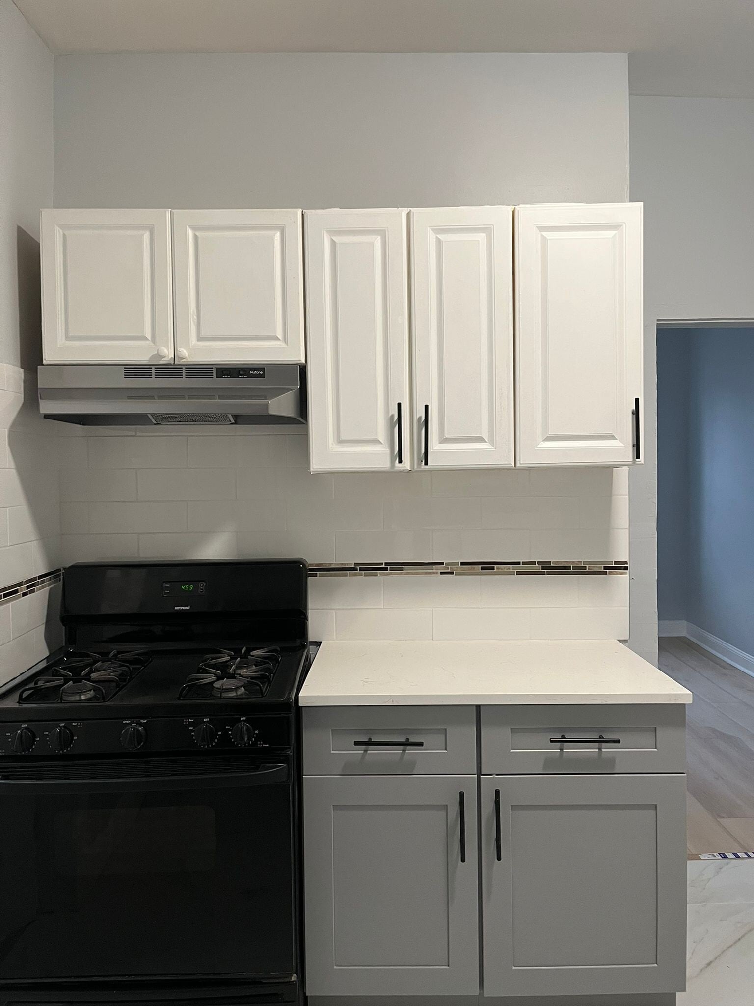 Building Photo - 311 64th St