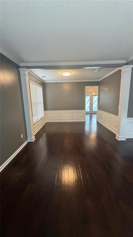 Building Photo - 2568 Alvecot Cir SE