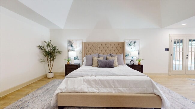 Building Photo - 22010 Rockchester Dr