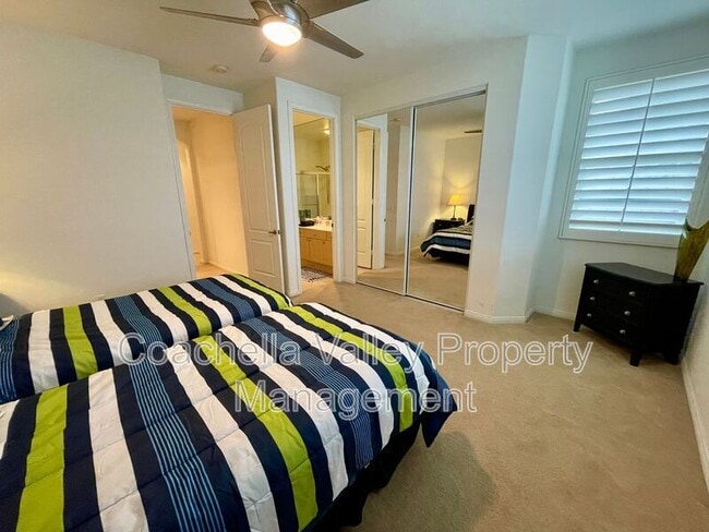 Building Photo - 168 Via Martelli