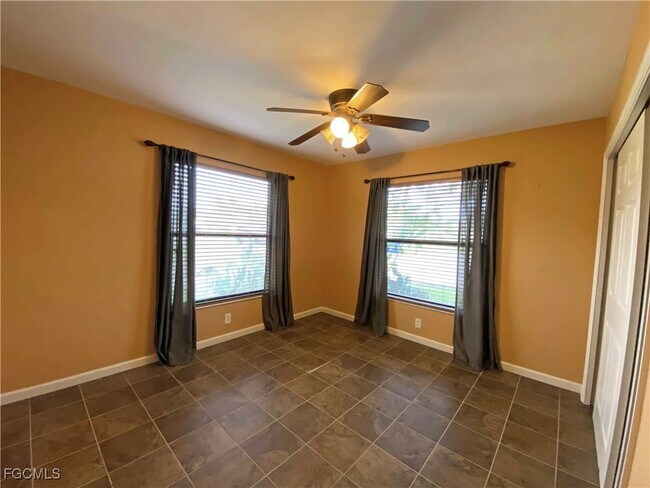 Building Photo - 6112 Principia Dr