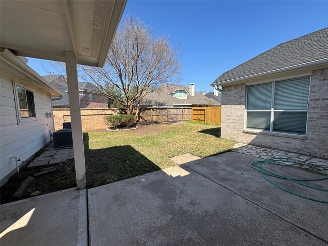 Building Photo - 1412 Caine Hill Ct