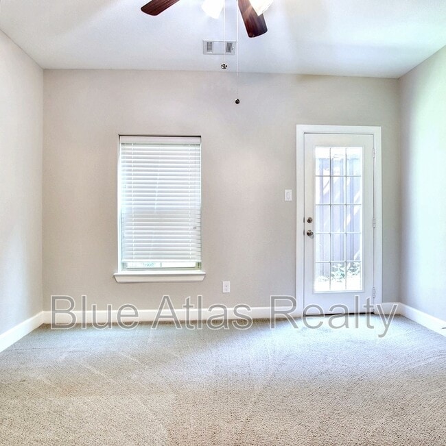 Building Photo - 5948 Morning Star Pl