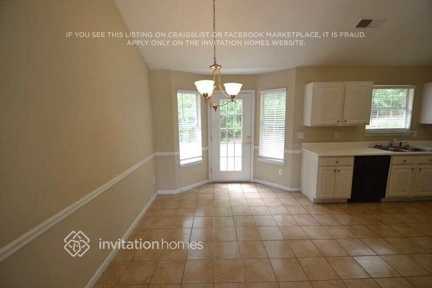 Building Photo - 2359 Heatherton Ct