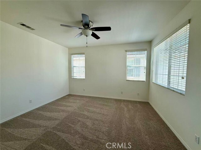 Building Photo - 2882 S Via Belamaria