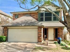 Building Photo - 7502 Montaque Dr