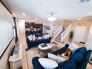 Building Photo - 3235 Pergusa Dr