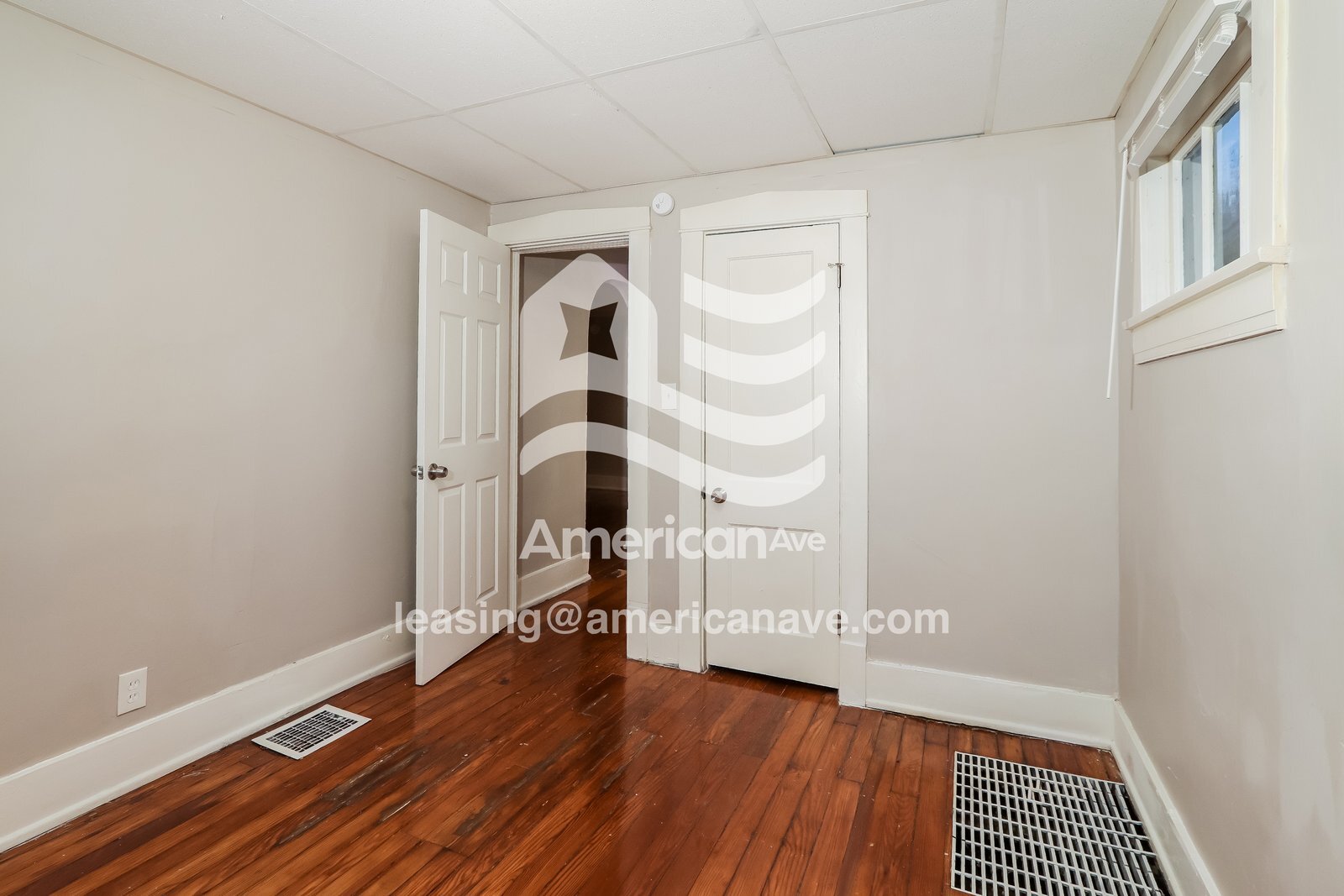 Building Photo - 125 N 39th St