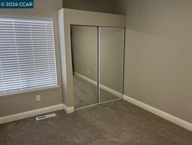 Building Photo - 2405 Brazil Ct