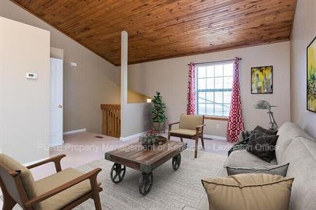 Building Photo - 2512 Knightsbridge Ln