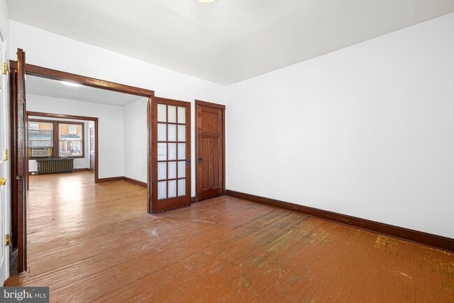 Building Photo - 315 Elrino St