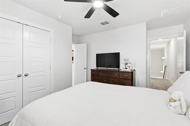 Building Photo - 7688 Resting Mews