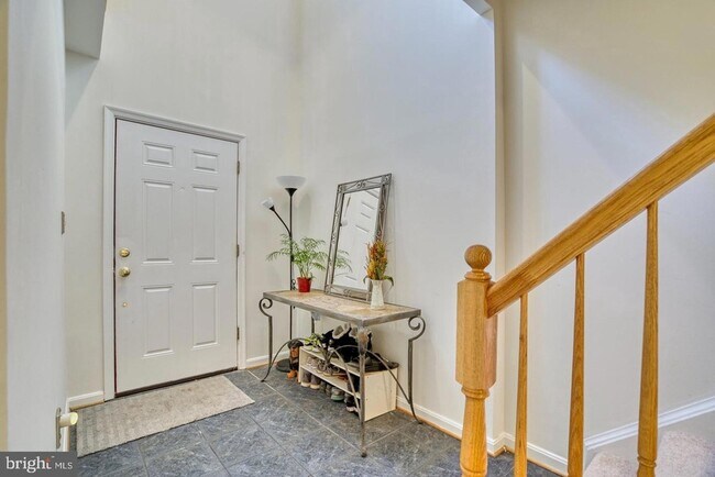 Building Photo - 3563 Sherbrooke Cir