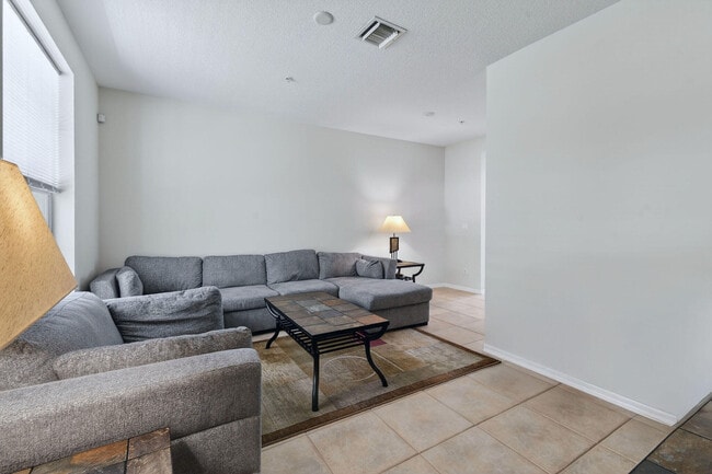 Building Photo - 1579 Frederick Small Rd