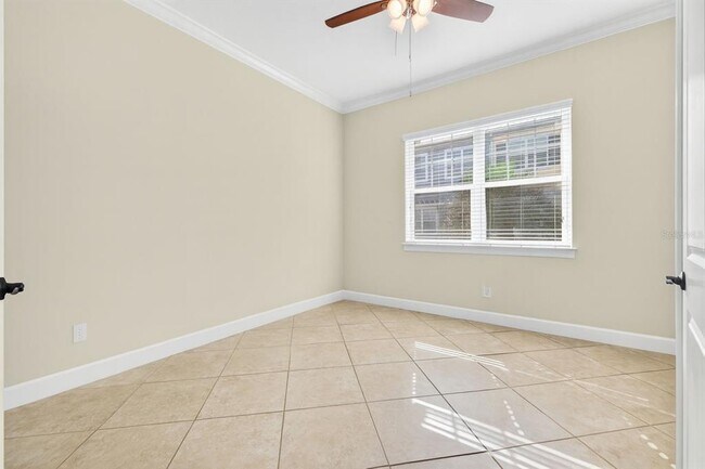 Building Photo - 6080 Moorings Dr S