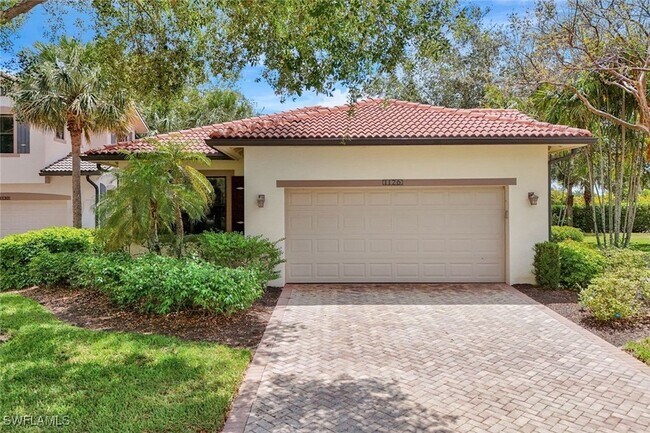 Building Photo - 1126 Medan Ct N