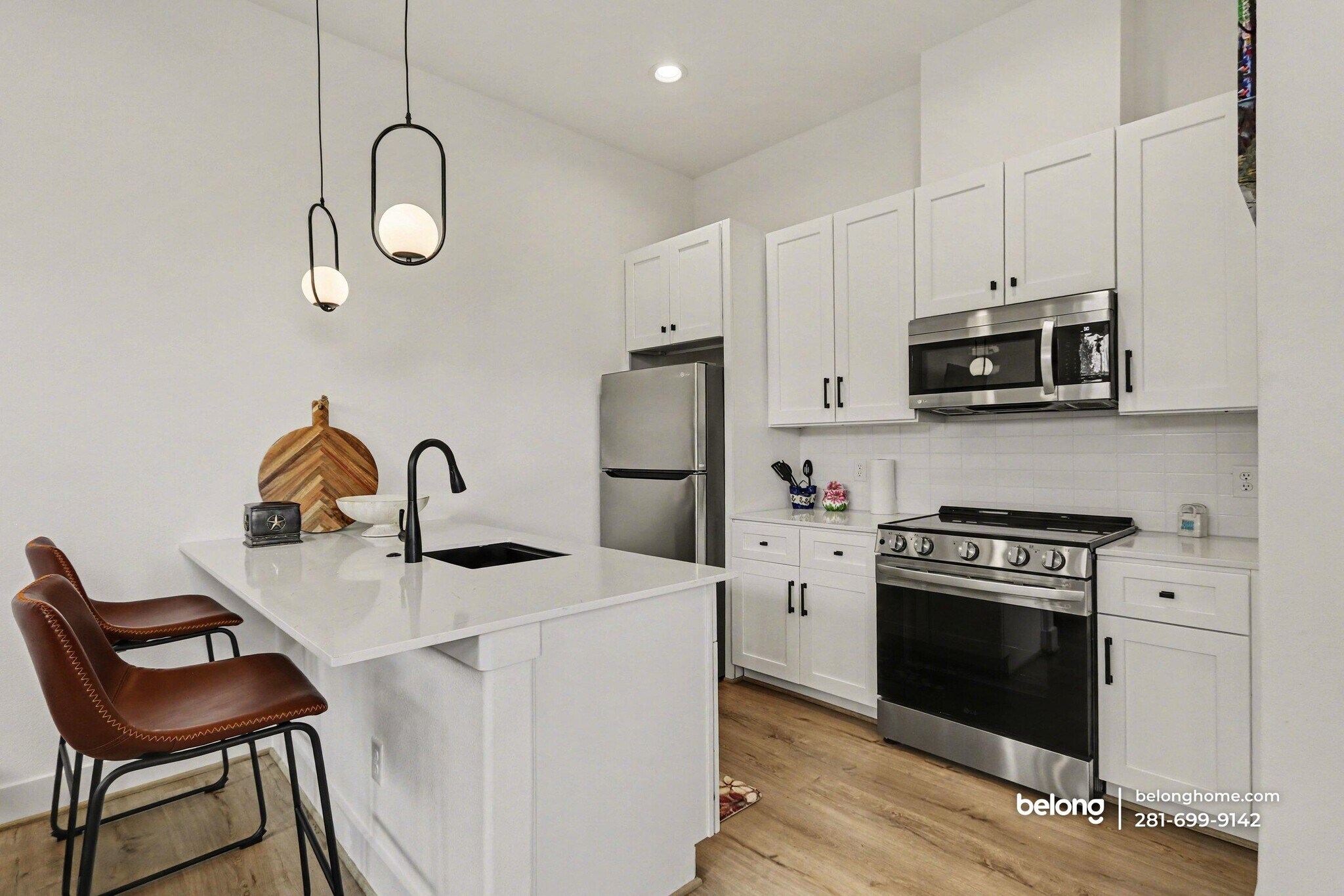 Building Photo - 203 Danna Ln