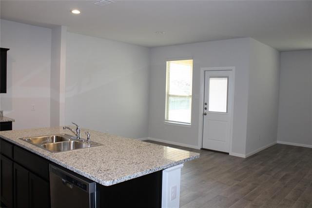 Building Photo - 769 Beebrush Dr