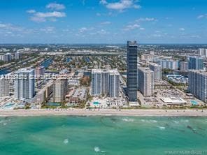Building Photo - 2030 S Ocean Dr