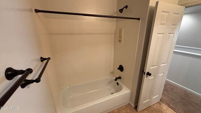 Building Photo - 42424 N Gavilan Peak Pkwy