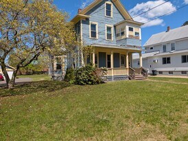 Building Photo - 476 Thompson Ave