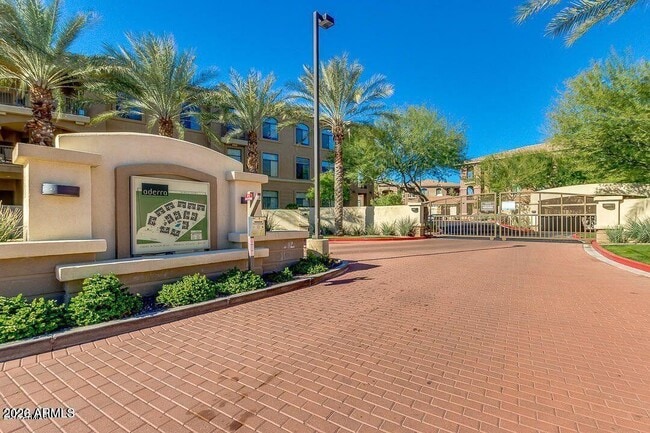 Building Photo - 11640 N Tatum Blvd