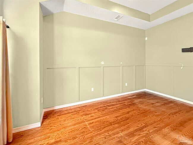 Building Photo - 2983 Shearwater Dr