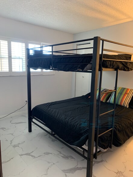 Building Photo - 1230 Gulf Blvd