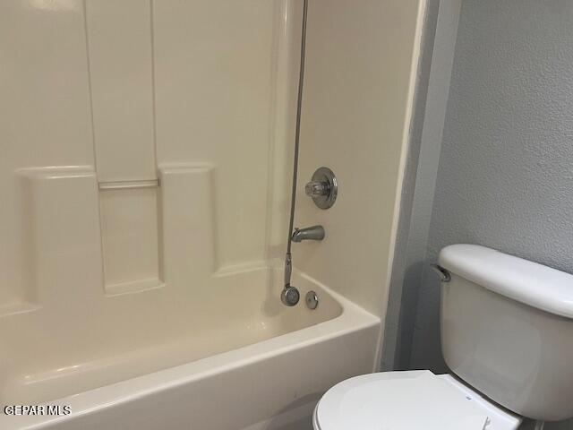 Building Photo - 14032 Tierra Leona Dr