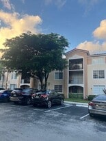 Building Photo - 2103 Renaissance Blvd