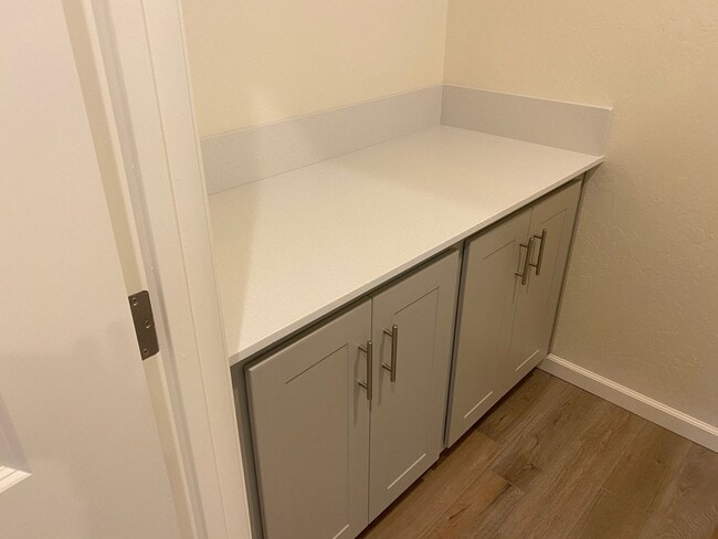 Building Photo - Newer 3 Bedroom 2 Bathroom Home in Tulare!