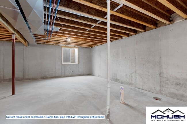 Building Photo - 1707 Sovereign Way
