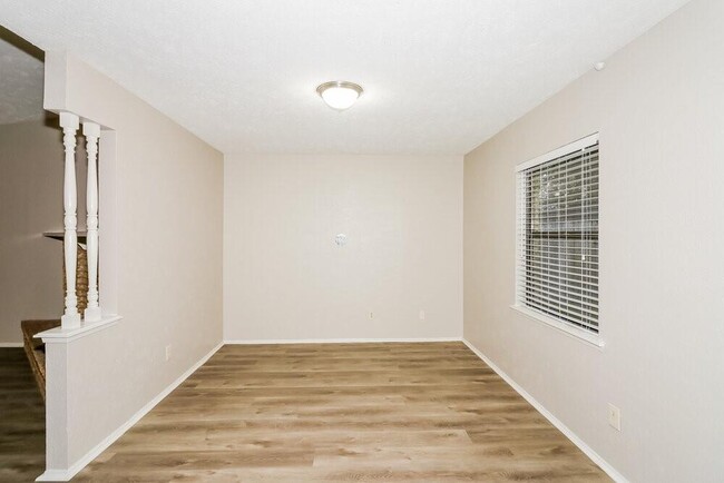 Building Photo - 17319 Northern Star Dr